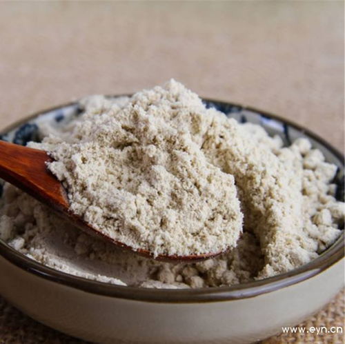 大氣磅礴的昭通,等你去發現它更多的美