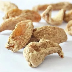 批發天麻 天麻粉 天麻個 天麻片天麻