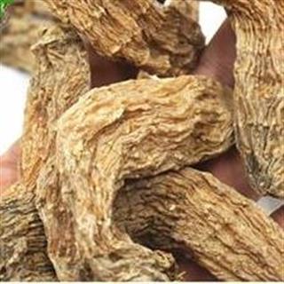 天麻 精品無硫天麻 每支25克 30克 天麻個 純干貨產地 云南省