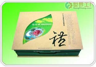 批發(fā)野生天麻(細(xì)胞級(jí)純粉)_精細(xì)化學(xué)品_世界工廠網(wǎng)中國產(chǎn)品信息庫