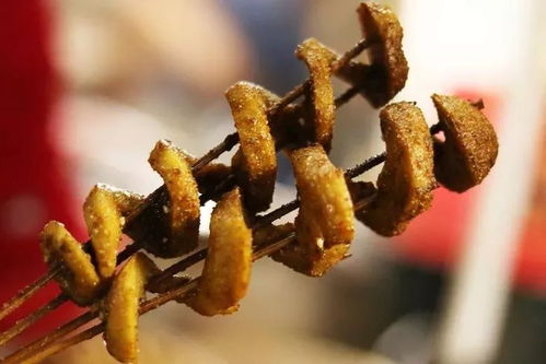 燈光與煙火的奇妙結合,這個春節我們用溫暖陪您過年