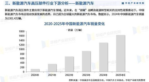 2025年中國(guó)新能源汽車高壓部件行業(yè)市場(chǎng)深度調(diào)查及投資前景預(yù)測(cè)報(bào)告