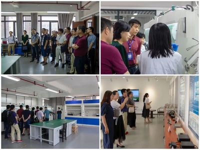 天津市基理科技股份 專業技術咨詢，助力企業數字化轉型