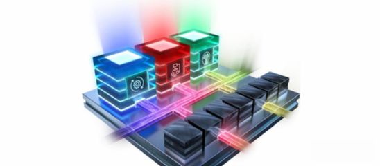 Xilinx發布AI專用處理器Versal 推理性能達Tesla V100的八倍，軟件與云計算生態全面升級