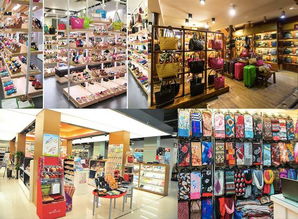 活動(dòng)預(yù)告丨我等了這么久，怎么還沒(méi)遇見你 日用百貨