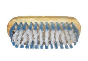 富貴花仿絲臺布 婚慶酒店與日常家用的多場景適用選擇