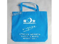 無紡布手提袋 日用百貨中的環(huán)保時尚選擇