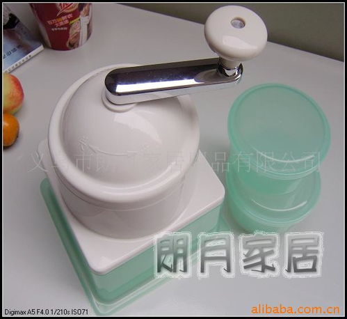 林志春 日用百貨的行業(yè)先鋒與品質(zhì)堅(jiān)守者